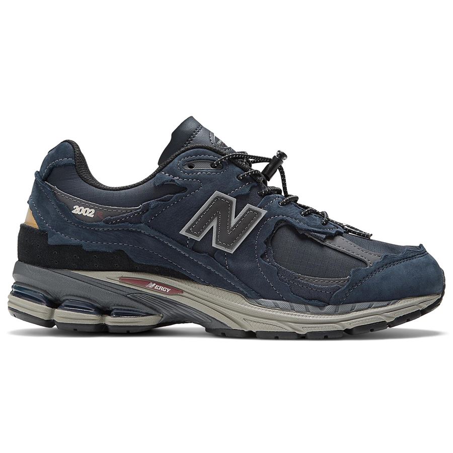 M2002R sneakers da uomo New Balance | M2002RDO